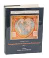 The History of Cartography Volume Three: Cartography in the European Renaissance Part 2