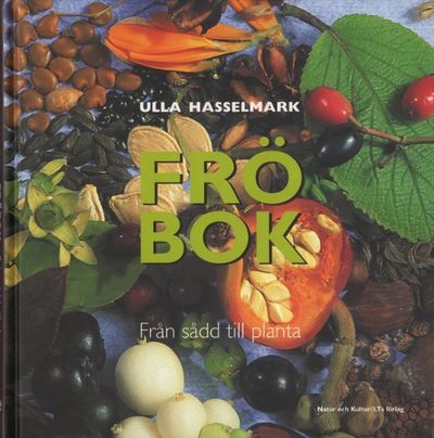 FRÖBOK.