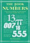The Book of Numbers by Tim Glynne-jones - Hardcover - 2010 - from Bookbarn (SKU: 1891425)