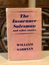 The Insurance Salesman and Other Stories