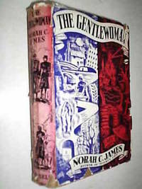 The Gentlewoman