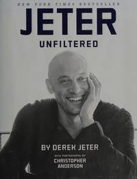 Jeter Unfiltered