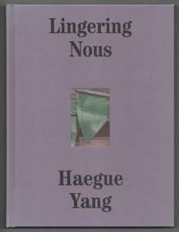 Lingering Nous: Haegue Yang