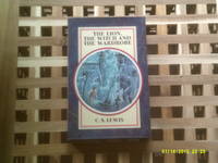 The Lion, the Witch and the Wardrobe