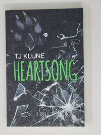 Heartsong (Green Creek, Book 3)