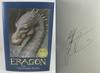Eragon