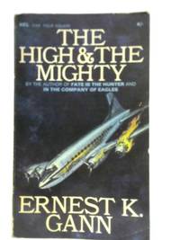 image of The High and the Mighty