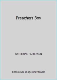 Preachers Boy