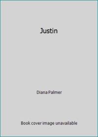 image of Justin