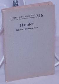 image of Hamlet