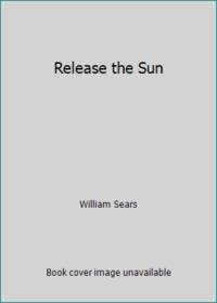 Release the Sun