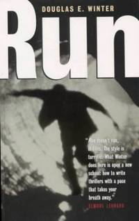 Run