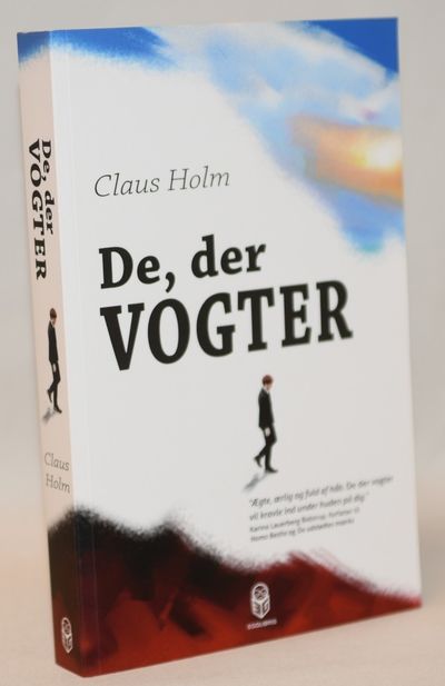 De, der vogter.
