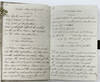 Manuscript of Household Recipes...; (photo 5)