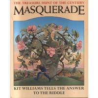 Masquerade