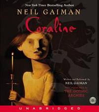 image of Coraline