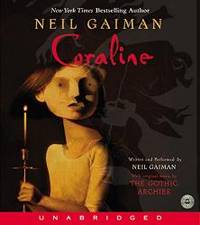 Coraline - 