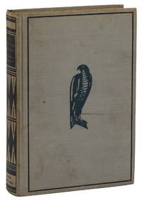 The Maltese Falcon by Hammett, Dashiell - 1930