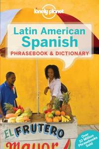 Spanish