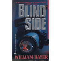 Blind Side