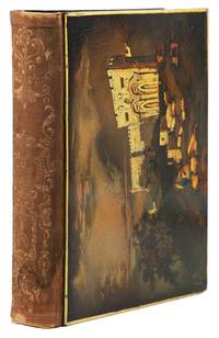 The Book of Common Prayer