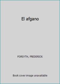 image of El afgano
