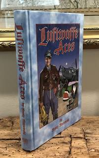 Luftwaffe Aces