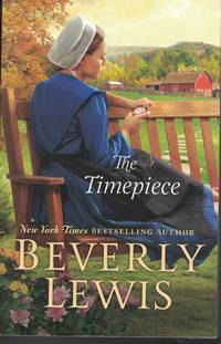 image of Timepiece