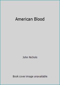 American Blood