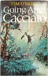 Going After Cacciato