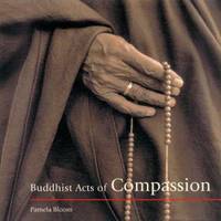 Buddhist Acts of Compassion