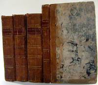 Collectanea de Rebus Hibernicis