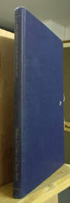 Folklore for Children and Young People: A Critical and Descriptive Bibliography for Use in the Elementary and Intermediate School by Eloise Ramsey - Hardcover - 1952 - from Old Saratoga Books (SKU: 45727)