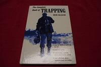 The Complete Book of Trapping