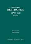 Mass in C, Op.86