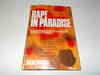 Rape in Paradise