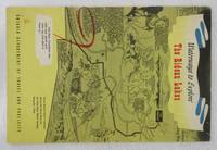 image of Waterways to Explore: The Rideau Lakes