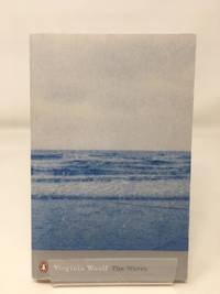 The Waves: Virginia Woolf (Penguin Modern Classics)