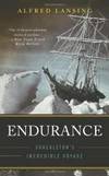 Endurance: Shackleton&#039;s Incredible Voyage by Alfred Lansing - 1999-06-07