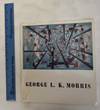 View Image 1 of 2 for George L. K. Morris: A Retrospective Exhibition of Paintings and Sculpture, 1930-1964 Inventory #9002