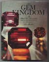 THE GEM KINGDOM