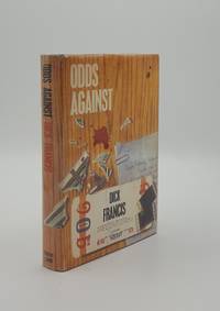 image of ODDS AGAINST