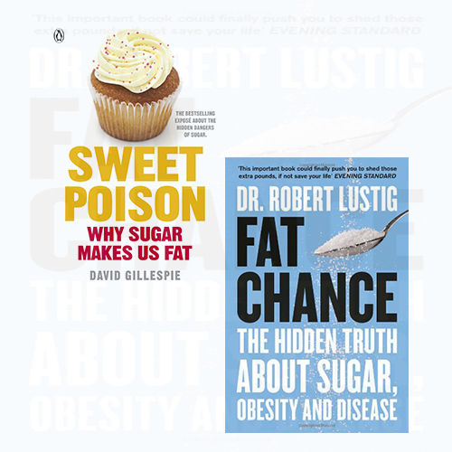 fat chance for the fat tax A fat tax is defined as a tax that is placed on drinks or foods that are considered to be unhealthy pros and cons of fat tax world issues pros and cons of fat. fat chance for the fat tax A fat tax is defined as a tax that is placed on drinks or foods that are considered to be unhealthy pros and cons of fat tax world issues pros and cons of fat.