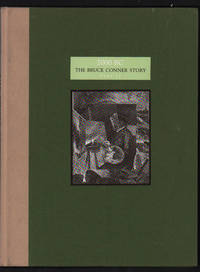 2000 BC: The Bruce Connor Story Part II