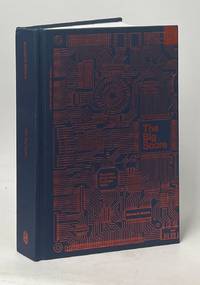 The Big Score; THe Billion Dollar Story of Silicon Valley