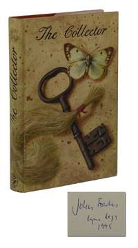 image of The Collector