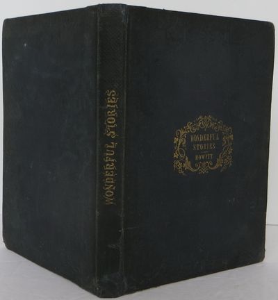 Wonderful Stories for Children