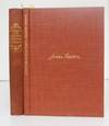 DESCRIPTIVE CATALOGUE OF THE GRACE K. BABSON COLLECTION OF THE WORKS OF SIR ISAAC NEWTON AND THE MATERIAL RELATING TO HIM IN THE BABSON INSTITUTE LIBRARY BABSON PARK, MASS. PLUS A SUPPLEMENT TO THE CATALOGUE.
