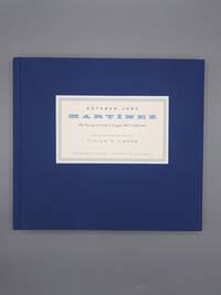 Estaban José Martínez: His Voyage in 1779 to Supply Alta California