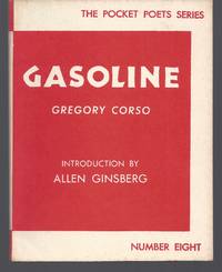 Gasoline